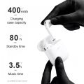 Joyroom JR-T03S Bilaterial TWS Bluetooth Earbuds. 