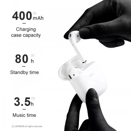 Joyroom%20JR-T03S%20Bilaterial%20TWS%20Bluetooth%20Earbuds%20-%20Image%203