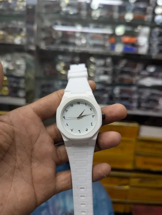 inspired%20by%20New%20(Rubber%20belt%20)Arabic%20aura%20watch%20black%20white%20multi%20coour%20%20stylestidt-%20Watch%20For%20Men/Women%20Lady%20college%20girl%20-%20Image%207