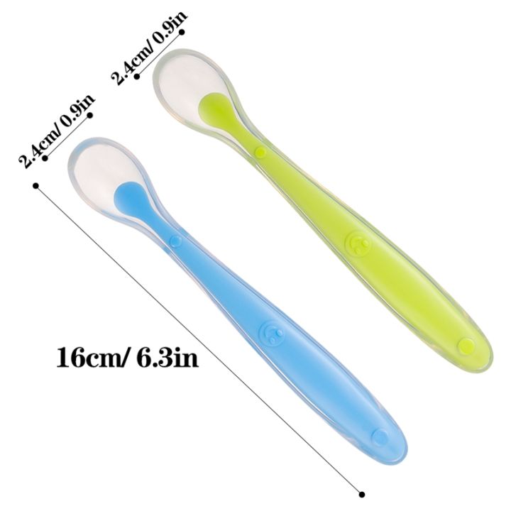 Silicone%20Feeding%20Spoon%20for%20Baby%20-%202%20Pieces%20-%20Image%203