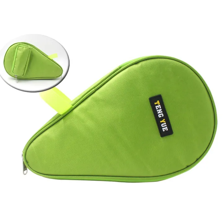 Ping%20Pong%20Storage%20Case%20Table%20Tennis%20Bat%20Cover%20Pingpong%20Paddle%20Bag%20Table%20Tennis%20Racket%20Storage%20Bag%20-%20Image%202