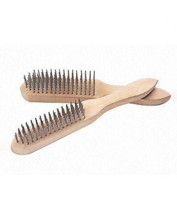 SS%20Stainless%20Steel%20Wire%20Brush,%20for%20Cleaning%20-%20Image%202