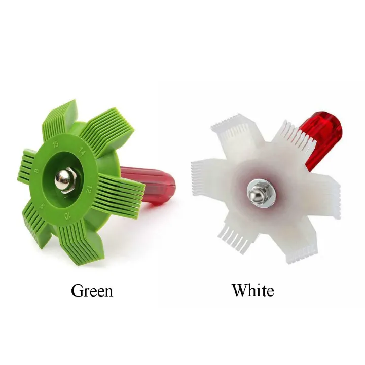 Household%20Cleaning%20Tool%20Coil%20Straightener%20Air%20Conditioner%20Car%20A/C%20Radiator%20Condenser%20Fin%20Comb%20Auto%20Cooling%20System%20-%20Image%202