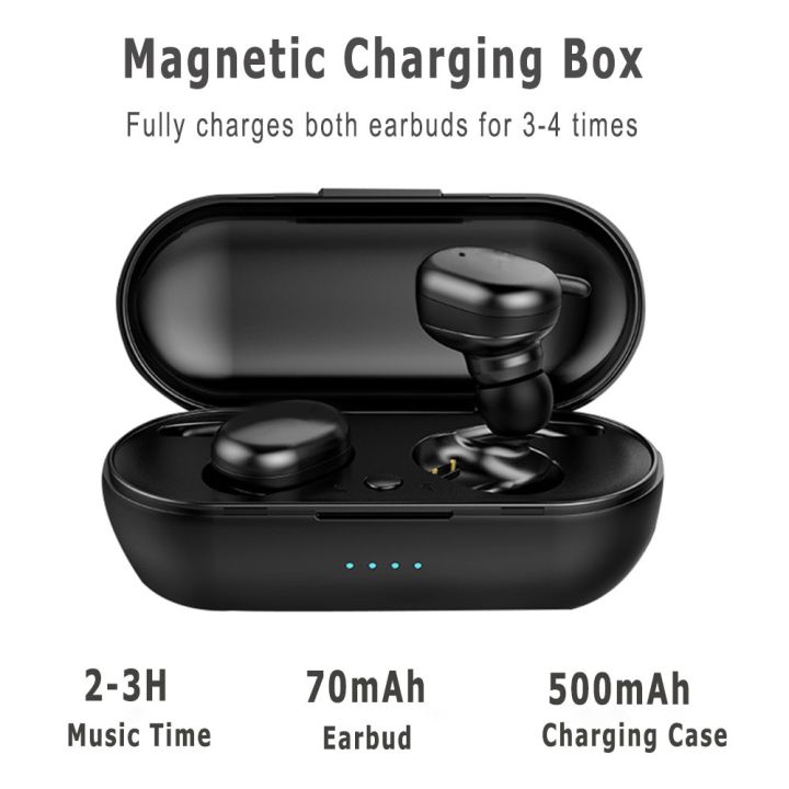 Y30%20TWS%20Bluetooth%205.0%20Wireless%20Stereo%20Earphones%20Earbuds%20In-ear%20Noise%20Reduction%20Waterproof%20Headphone%20For%20Smart%20Phone%20Android%20IOS%20-%20Image%205