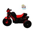 RFL Jim & Jolly RED Commanddo Bike- Tricycle For Baby & Kids With Music & Light Prince Cycle Store. 