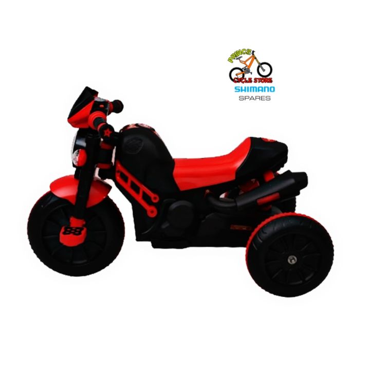 RFL%20Jim%20&%20Jolly%20RED%20Commanddo%20Bike-%20Tricycle%20For%20Baby%20&%20Kids%20With%20Music%20&%20Light%20Prince%20Cycle%20Store%20-%20Image%208