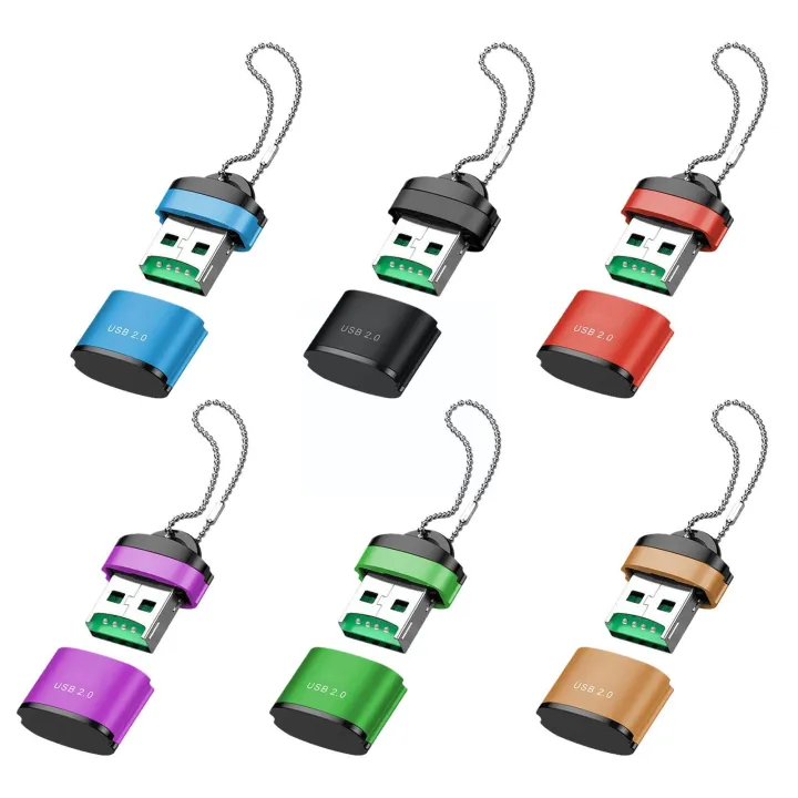 New%20Mini%20USB%20Micro%20SD%20TF%20Card%20Reader%20USB%202.0%20Mobile%20Phone%20Memory%20Card%20Reader%20High%20Speed%20USB%20Adapter%20For%20Laptop%20Accessories%20N2D3%20-%20Image%204