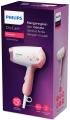 Philips HP8108 Dry Care Hair Dryer for Women.