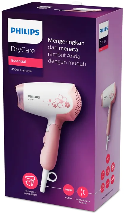 Philips%20HP8108%20Dry%20Care%20Hair%20Dryer%20for%20Women%20-%20Image%2010