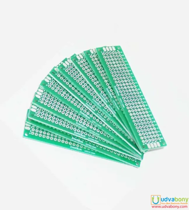 Veroboard%20Double%20Side%20Dot%202x8cm%20Glass%20Fiber%20Stripboard%20PCB%20Printed%20Circuit%20Board%20Project%20Board%20For%20Prototyping%20Weld%20Soldering%20Arduino%20DIY%20-%20Image%206