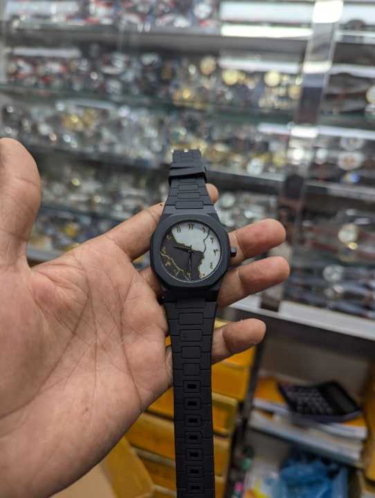 New%20rubber%20belt%20arabik%20watch%20colour%20fully%20classic%20watchk%20new%20watch%20bangladesh%20-%20Image%206