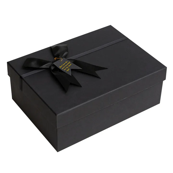 Gift%20box,%20rectangular%20ribbon,%20bow,%20gift%20box,%20scarf,%20shirt,%20wrapping,%20gift%20box,%20birthday%20gift%20wrapping%20box%20-%20Image%205