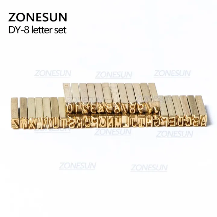 Alphabet%20Letter%20Fonts%20Of%20Ribbon%20Printer%20Heat%20Stamping%20Head%20Hot%20Stamping%20Spare%20Part%20Expiration%20Code%20Printing%20Machine%20-%20Image%205