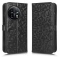 lthmy for OnePlus 11 5G Phone Case Flip Wallet PU Leather Casing Shockproof Bracket Back Cover.