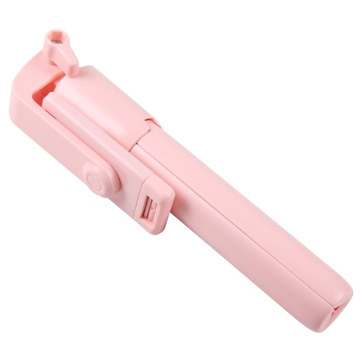 R1%20Adjustable%203%20in%201%20Multifunctional%20Monopod%20Selfie%20Stick%20&%20Tripod%20with%20Wireless%20Bluetooth%20Remote%20Control%20-Selfie%20Stick%20-%20Image%205