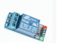5V Single Channel Relay Module. 