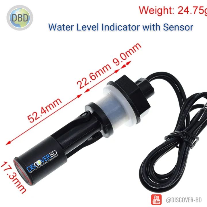 Automatic%20Water%20Level%20Indicator%20with%202%20Pcs%20Water%20Level%20Sensor%20-%20Image%206