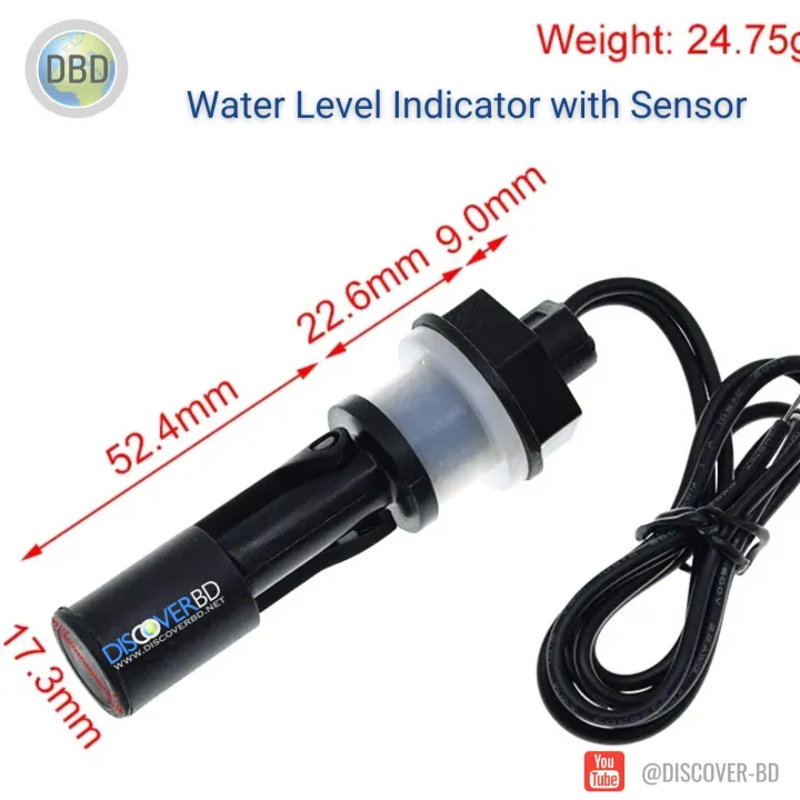 Automatic%20Water%20Level%20Indicator%20with%202%20Pcs%20Water%20Level%20Sensor%20-%20Image%206