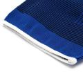 2Pcs Knee Support Knee Pad Sports Knee Protector for Football Basketball.