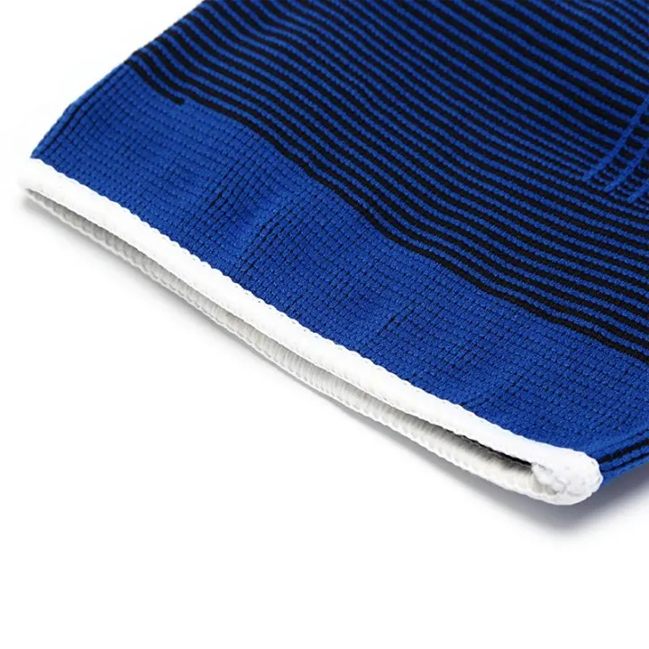 2Pcs%20Knee%20Support%20Knee%20Pad%20Sports%20Knee%20Protector%20for%20Football%20Basketball%20-%20Image%206