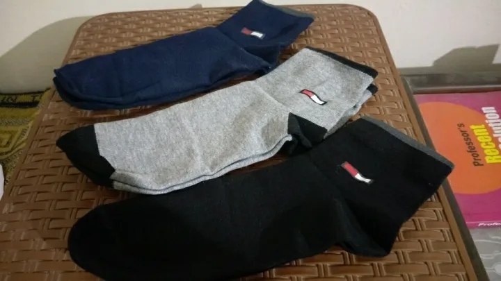 Best%20Cotton%20Short%20muja%20Socks%20For%20Men%20(3%20Pairs)%20-%20Image%204