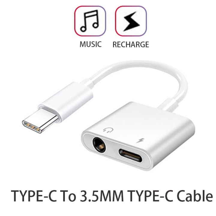 Type-C%20Connector%20USB%20C%20to%20Dual%20Type-C%203%205mm%20Jack%20AUX%20Cable%20Adapter%20for%20Charging%202%20in%201%20Splitter%20-%20Image%208