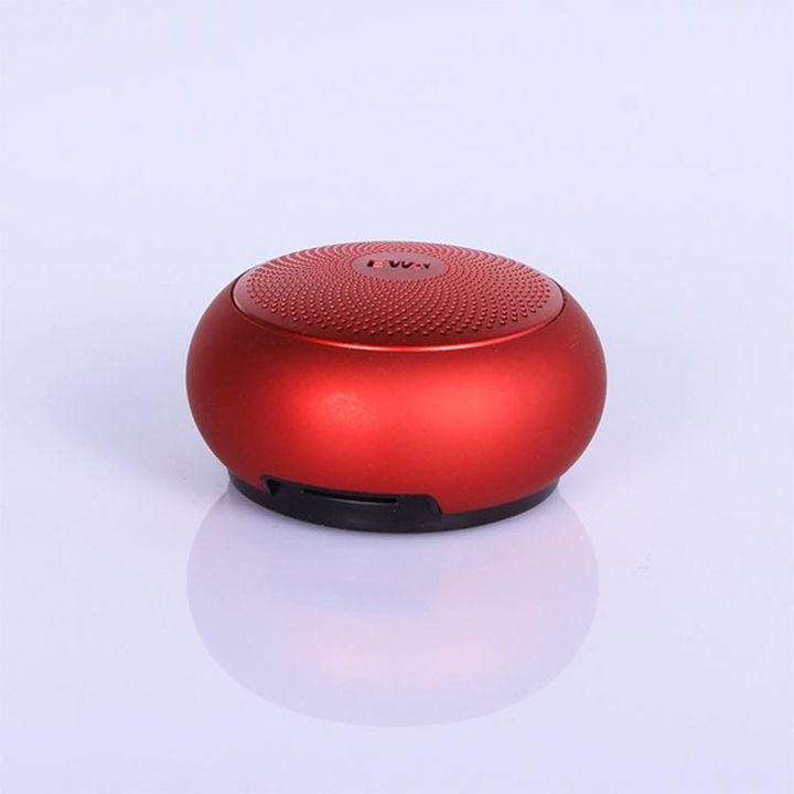 EWA%20A110%20Mini%20Portable%20Bluetooth%20Speakers%20Heavy%20Bass%20Wireless%20Bluetooth%20Speaker%20-%20Image%205