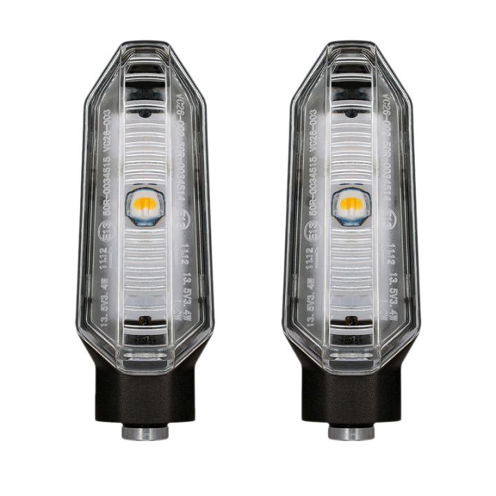Motorcycle%20LED%20Turn%20Signal%20Lights%20Lamps%20Side%20Indicator%20for%20HONDA%20CB125/CBR650R/CBF/X-ADV%20/CB%20150R%20/CB%20300R/%20CB%201000R%20-%20Image%203