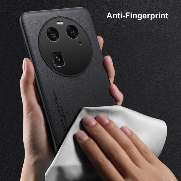 For%20OPPO%20Find%20X2%20Neo%20Case%20All-Inclusive%20Shockproof%20Soft%20Leather%20Ultra-Thin%20Fashion%20For%20OPPO%20Find%20X2%20Neo%20Back%20Cover%20-%20Image%207