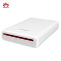 Original Huawei Zink AR Printer 300dpi Portable Photo Printer Honor Pocket Printer Bluetooth 4.1 Sup. 