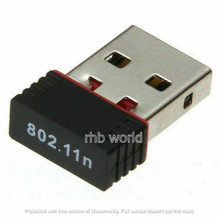 MINI%20USB%20WIRELESS%20WiFi%20NETWORK%20RECEIVER%20ADAPTER%20DONGLE%20DESKTOP%20PC%20-%20Black%20-%20Image%206