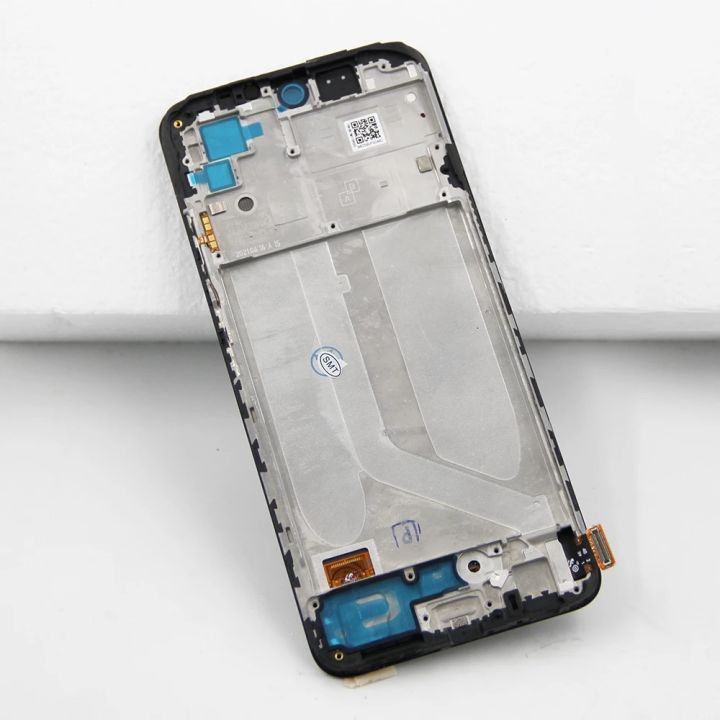 %E3%80%90100%25-original%E3%80%91%20LCD%20With%20Frame%20Display%20For%2010%204G%2010s%20Screen%20Digitizer%20Assembly%20Replacement%20Parts%20-%20Image%203