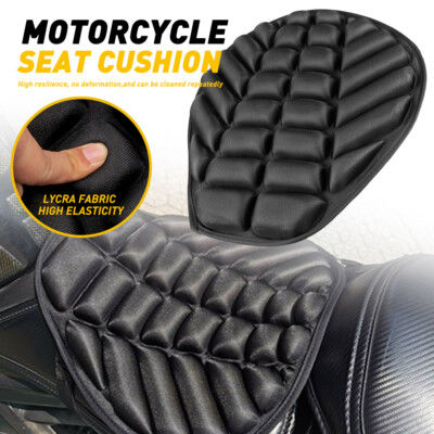 New%20Motorcycle%20Seat%20Cover%20Air%20Pad%20Motorcycle%20Air%20Seat%20Cushion%20Cover.%20Warterphoof%20-%20Image%202