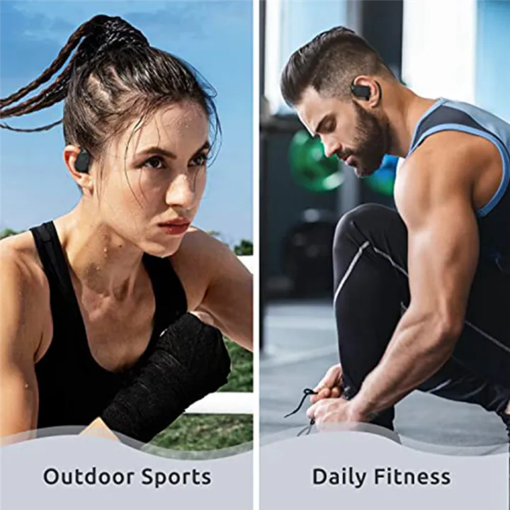 True%20Wireless%20Open%20Ear%20Earbuds%20with%20Earhooks%20Sports%20Headphones%20Open%20Ear%20Headphones%20Bluetooth%205.3%20-%20Image%206