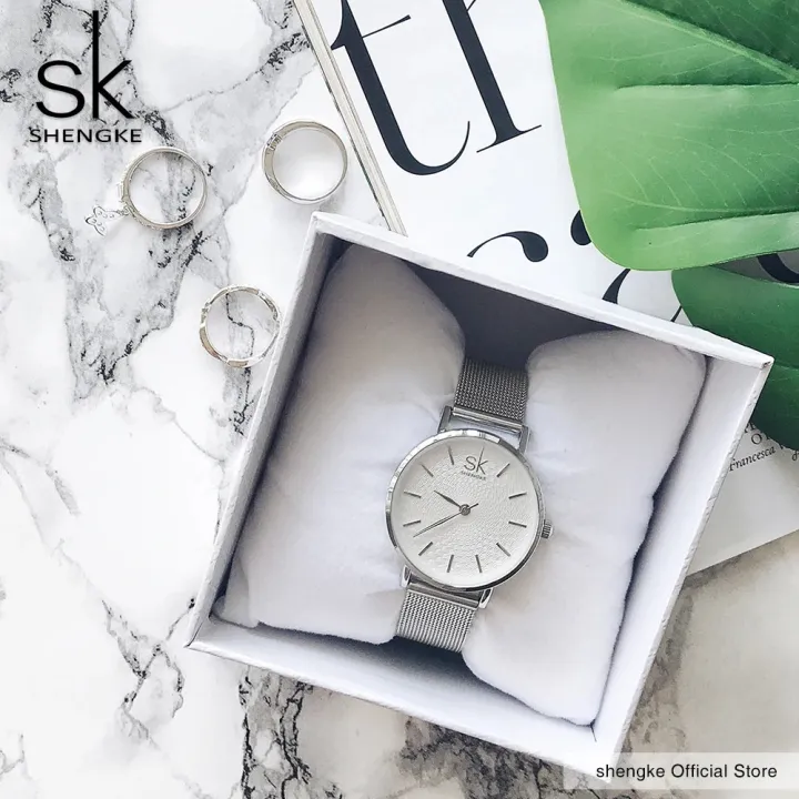 SK%20Super%20Slim%20Sliver%20Mesh%20Stainless%20Steel%20Watches%20Women%20Top%20Brand%20Luxury%20Casual%20Clock%20Ladies%20Wrist%20Watch%20Relogio%20Feminino%20-%20Image%204
