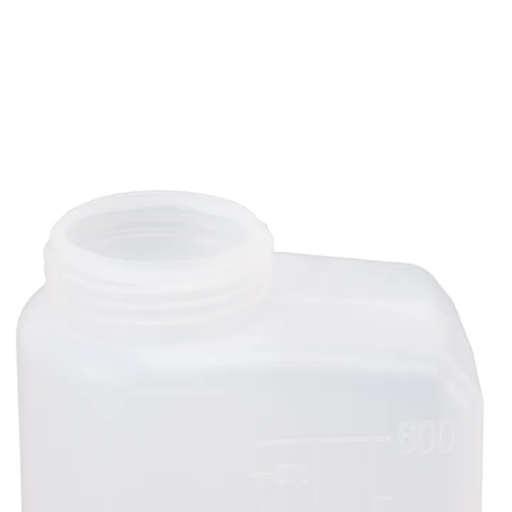 2%20Stroke%20Oil%20Petrol%20Fuel%20Mix%20Bottle,%20Oil%20Mixing%20Bottle%20Container%20600ML%20Accurate%20for%20Ironing%20Machine%20-%20Image%206