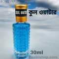 COOL WATER Fragrance Traditional Royel Fragrance 30ml perfume for Mens Non-alcohol Perfume Attar R30.