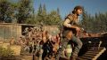 Days Gone - Playstation 4.