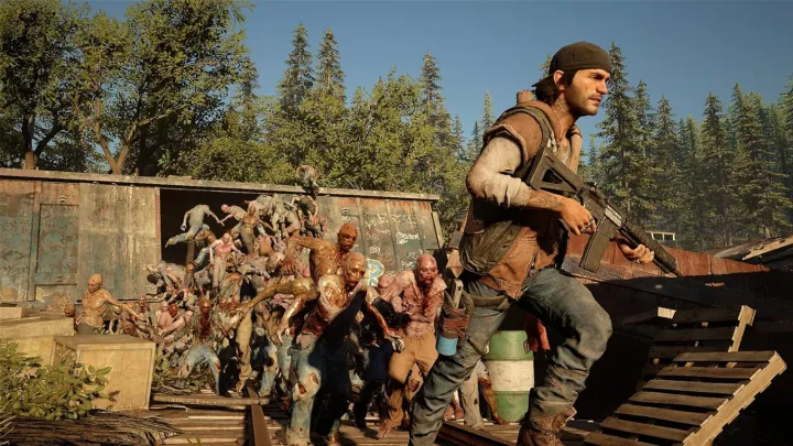 Days%20Gone%20-%20Playstation%204%20-%20Image%203