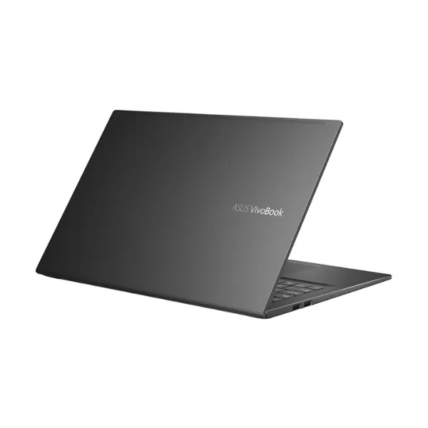 Asus%20VivoBook%20S15%20S513EA%20(L13199WN)%20Intel%2011th%20Gen%20Core%20i3-1115G4%203GHz%20to%204.4GHz,%208GB,%20512GB%20SSD,%20Win%2011,%2015.6%20Inch%20FHD%20OLED%20Laptop%20-%20Image%203
