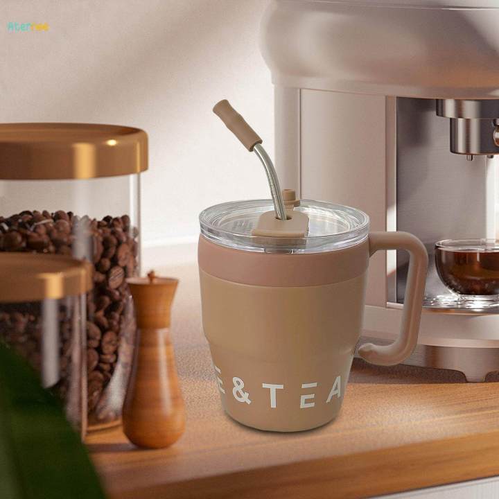 Insulated%20Portable%20Durable%20Water%20Mug%20Drinking%20Cup%20Reusable%20Coffee%20Mug%20Thermal%20Cup%20for%20Beverage%20Drinks%20Tea%20Coffee%20-%20Image%206