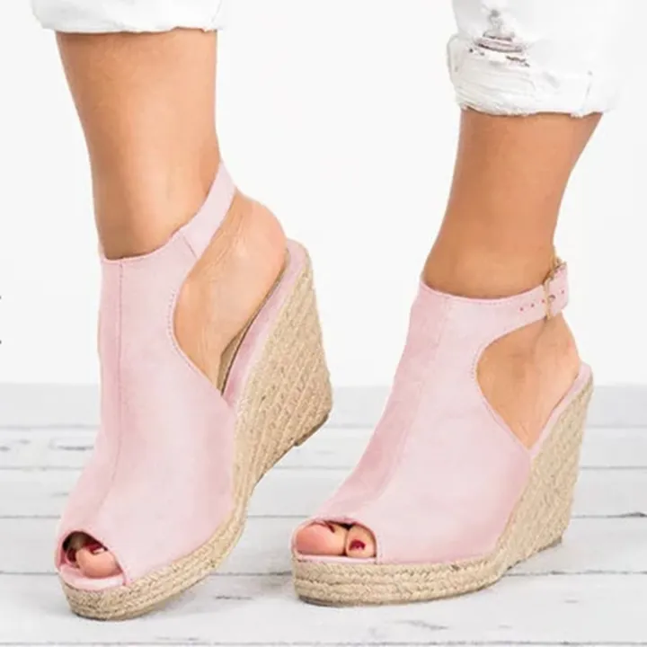 Plus%20Size%2035-43%20Platform%20Sandals%20Wedges%20Shoes%20for%20Women%20Heels%20Sandalias%20Mujer%20Summer%20Clog%20Womens%20Zapatos%20De%20Hombre%20E12%20House%20Foocus%20-%20Image%207