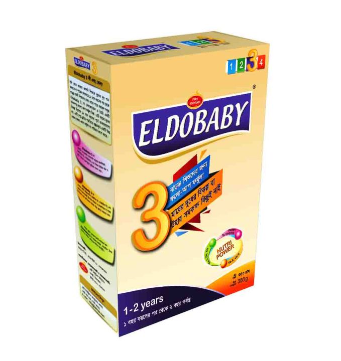 Eldobaby%203%20Follow-Up%20Formula%20350g%20for%20Toddlers%201-2%20Years%20-%20Nutritious%20&%20Safe%20-%20Image%202