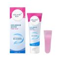 Hair Removal Cream Painless Hair Remover For Armpit Legs And Arms Skin Care Body Care Depilatory Cream For Men Women 60g O9j3.
