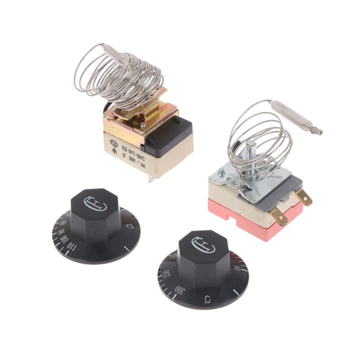 Capillary%20Thermostat%20Switch%20Oven%20Water%20Heater%2030-110%20degree%20&%2050-300%20degree%20celsius%20With%20Adjust%20Knob%20Thermostat%20-%20Image%202