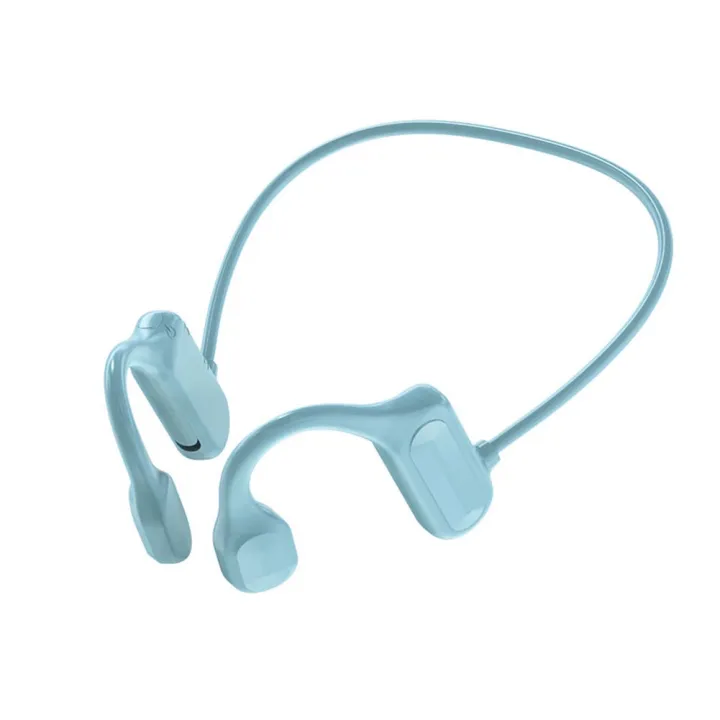 BL09%20Bone%20Conduction%20Headphones%20Sports%20Wireless%20Earphones%20With%20Built-in%20Mic%20Sweat%20Resistant%20Headset%20For%20Running%20Cycling%20Workouts%20-%20Image%205