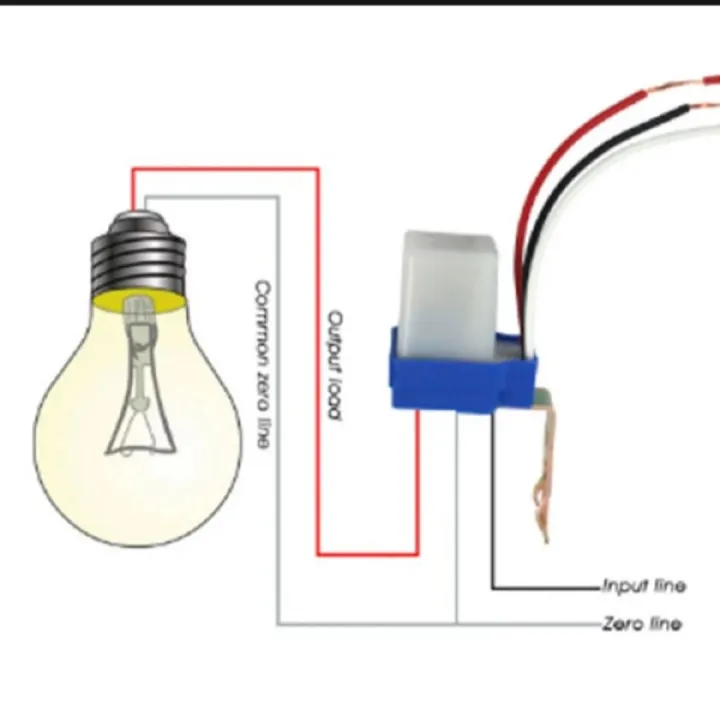 Automatic%20Day%20Night%20Switching%20Device%20Auto%20-Outdoor/Street%20Light%20LDR%20Sensor%20Switch%20Relay%20Edition%20High%20Quality%20AC%20220%20Volts%204%20wire%20Output%20-%20Image%203