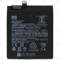 BP41 For Xiaomi Redmi K20 Mi 9T Premium Rechargeable Battery - 4000mAh.
