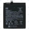 BP41 For Xiaomi Redmi K20 Mi 9T Premium Rechargeable Battery - 4000mAh. 
