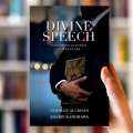 Divine Speech by Nouman Ali Khan and Sharif Randhawa.